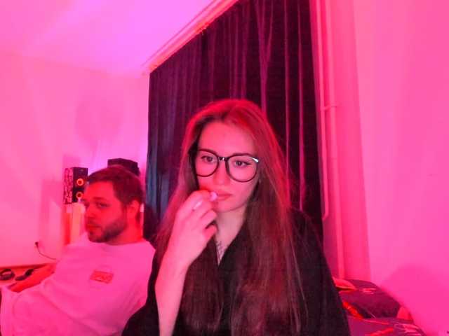 hateex's BongaCams show and profile