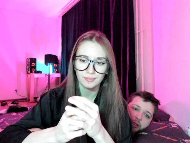 hateex – webcam model profile photo