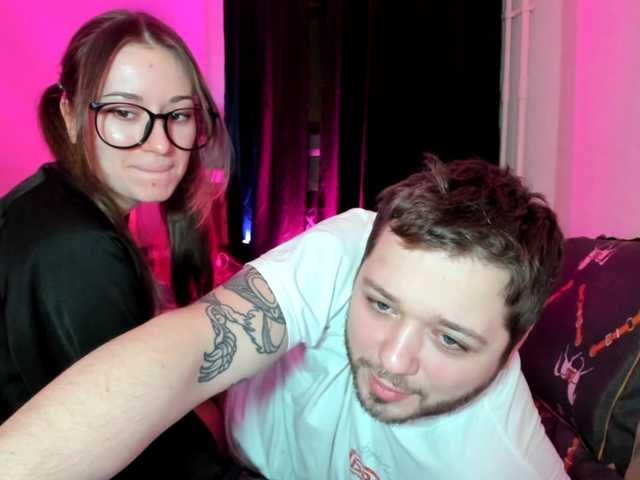 hateex's BongaCams show and profile