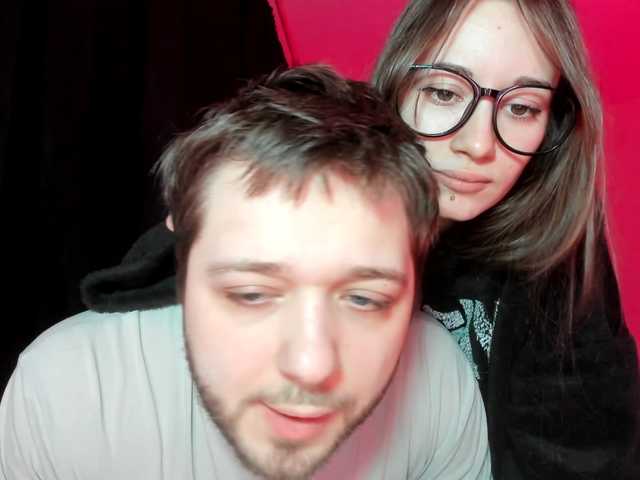 hateex – webcam model profile photo