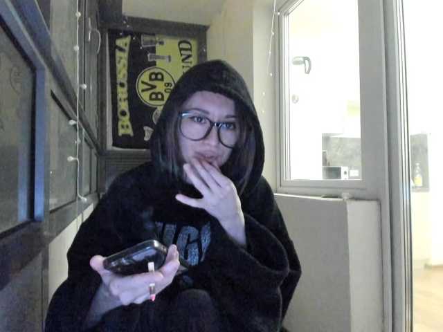 hateex — 50% DISCOUNT ON THE MENU*before private 100 tokens*@total -- countdown: @sofar collected, @remain left until stand doggy!