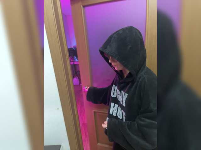 hateex's BongaCams show and profile