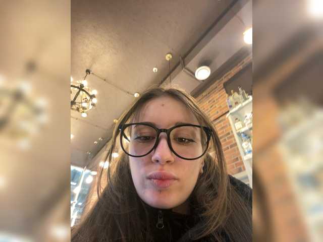 hateex – webcam model profile photo