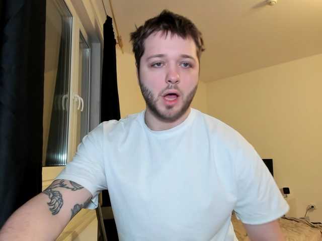 hateex's BongaCams show and profile