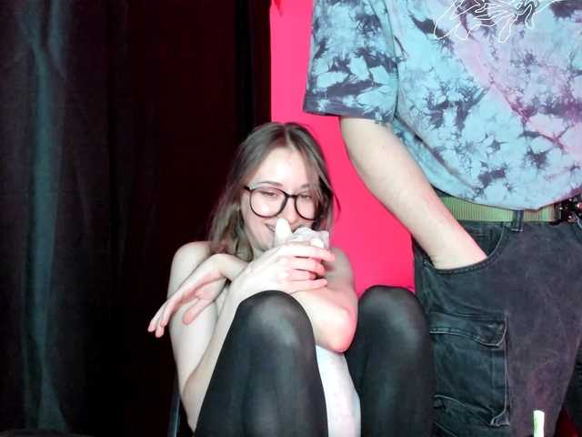 hateex – webcam model profile photo