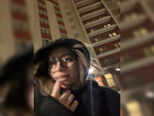 hateex's BongaCams show and profile