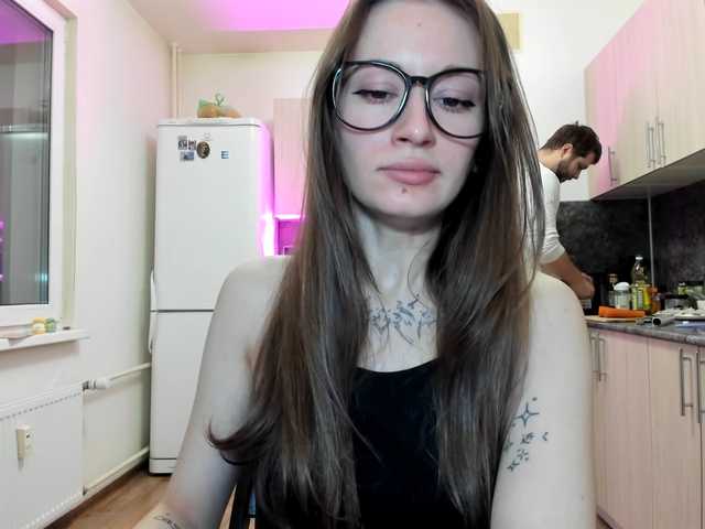 hateex's BongaCams show and profile