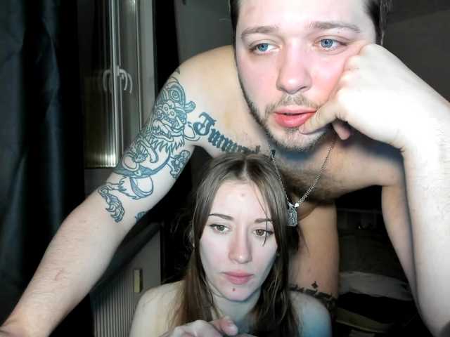 Sex chat with hateex420 — Watch free online 18+