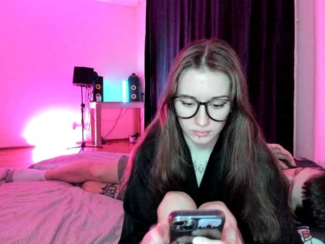 hateex's BongaCams show and profile