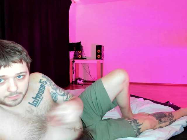 hateex video chat preview