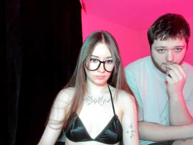 hateex – webcam model profile photo