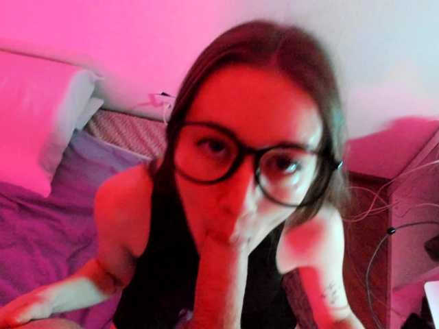 hateex streaming now