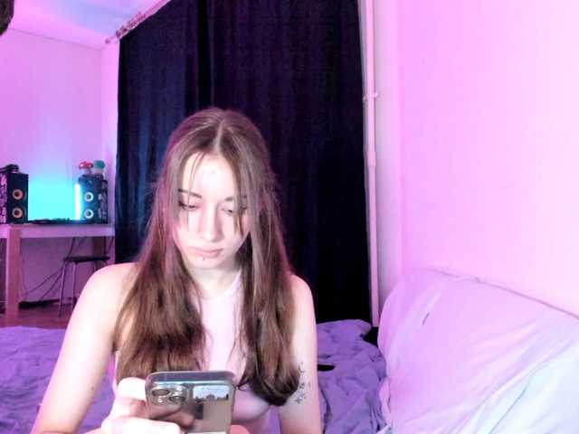 эро-видео с hateex