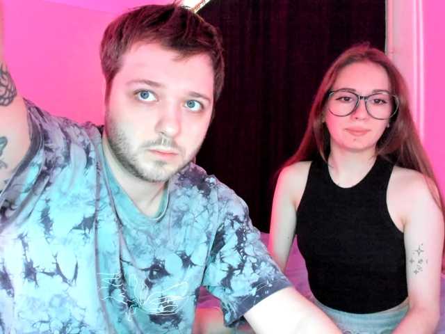 hateex from BongaCams is Freechat