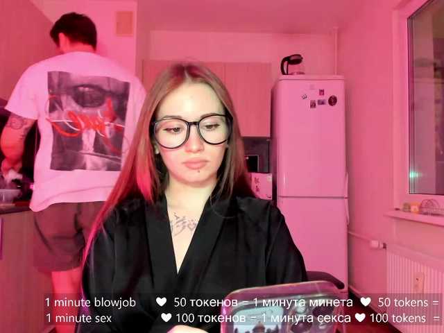 BongaCams hateex is Freechat hateex — *reply in private messages for 20 tokens**before private 100 tokens*@remain left until 10 Naked Squats on Camera