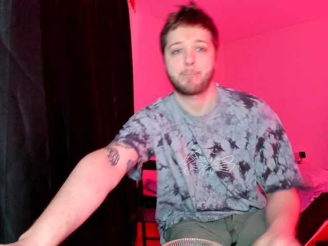 hateex — Sexblowjobcunnilingus and everything else in private) We are waiting for you for fun!*before private 100 tokens*@total -- countdown: @sofar collected, @remain left until stand doggy!