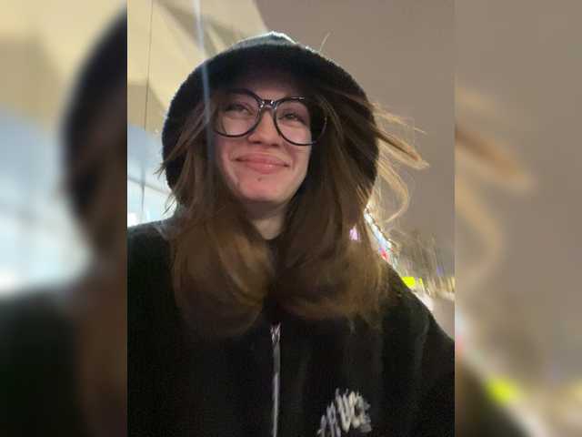 hateex – webcam model profile photo