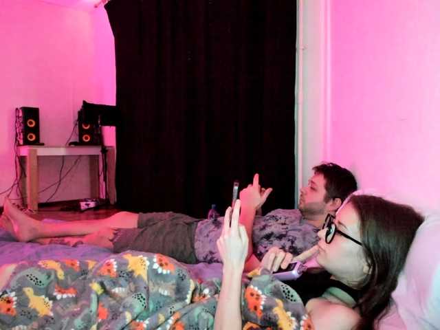 hateex's BongaCams show and profile