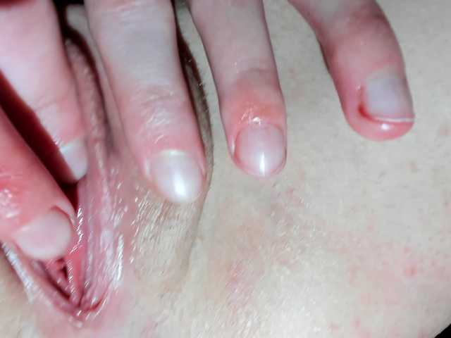 Sex chat with hateex420 — Watch free online 18+