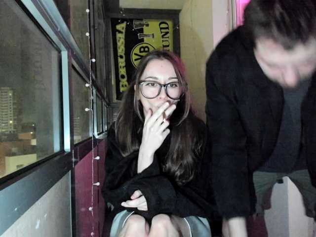 hateex's BongaCams show and profile