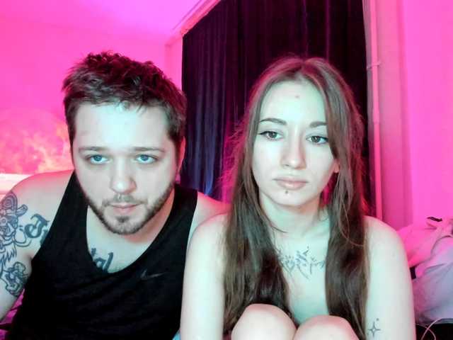 эро-видео с hateex