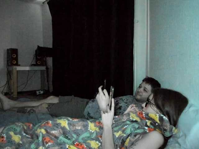 hateex from BongaCams is Freechat