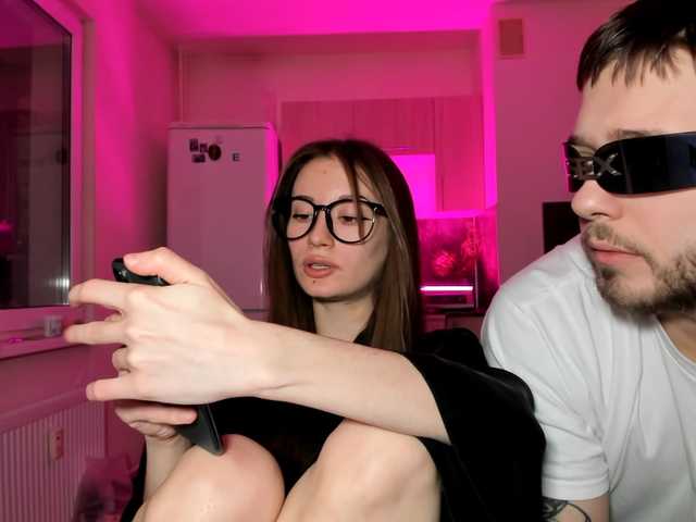 hateex's BongaCams show and profile