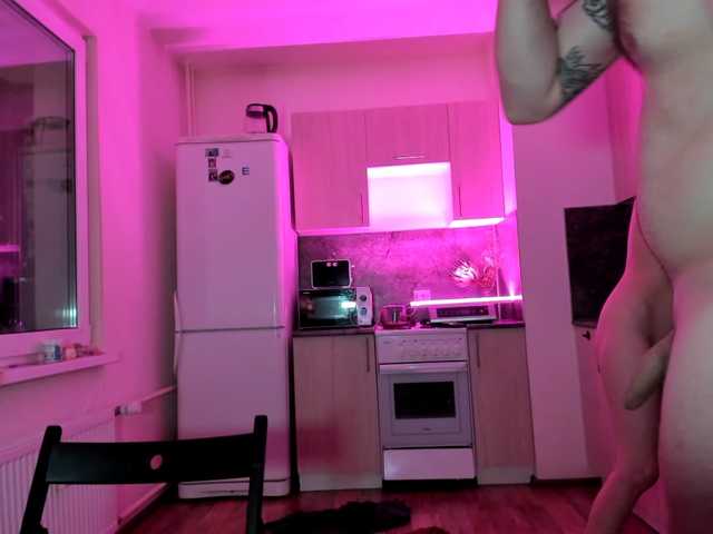 hateex's Thumb Image