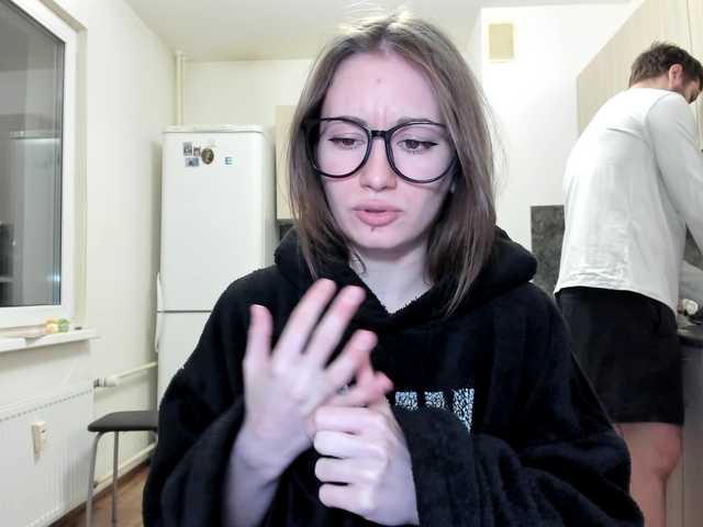 hateex – webcam model profile photo