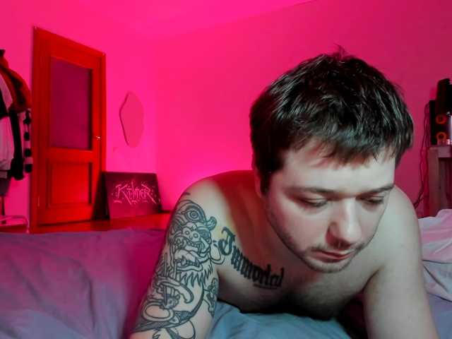 hateex from BongaCams is Freechat