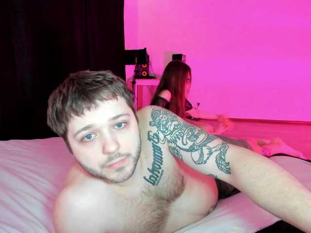 hateex video chat preview