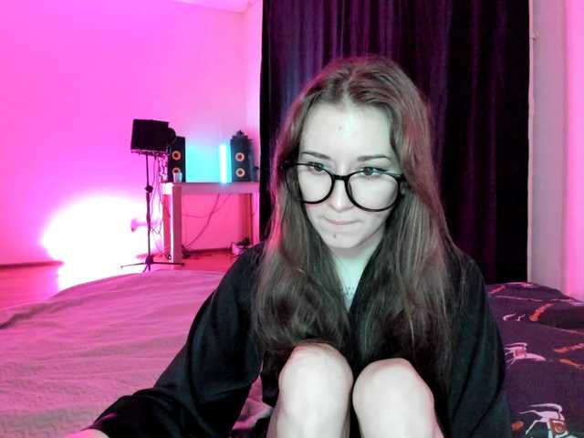 hateex – webcam model profile photo