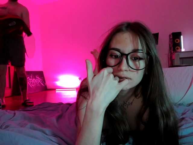 hateex from BongaCams is Freechat