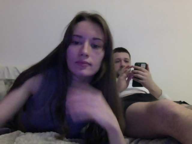 hateex – webcam model profile photo