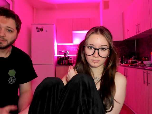 hateex's BongaCams show and profile