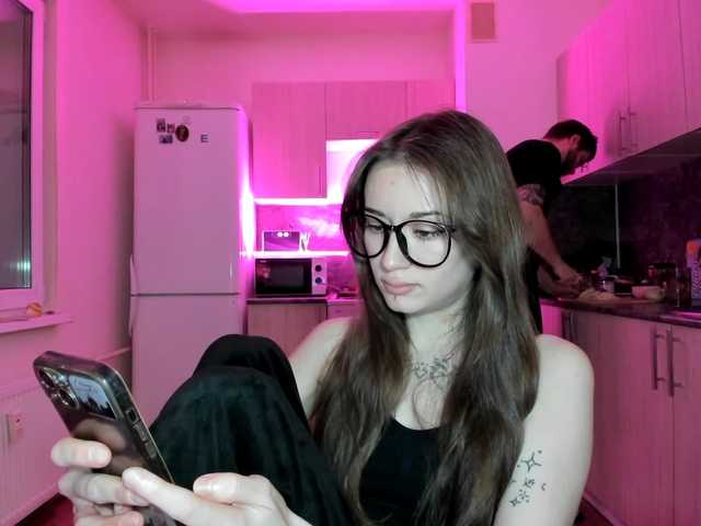 hateex's Thumb Image