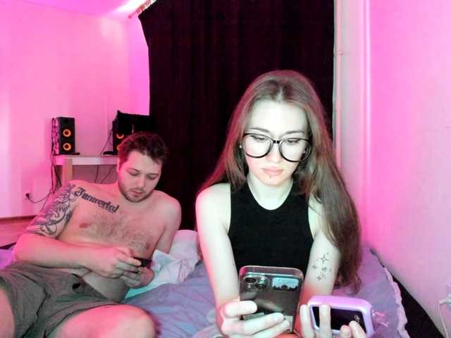 hateex video chat preview