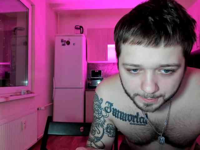 hateex420 webcam