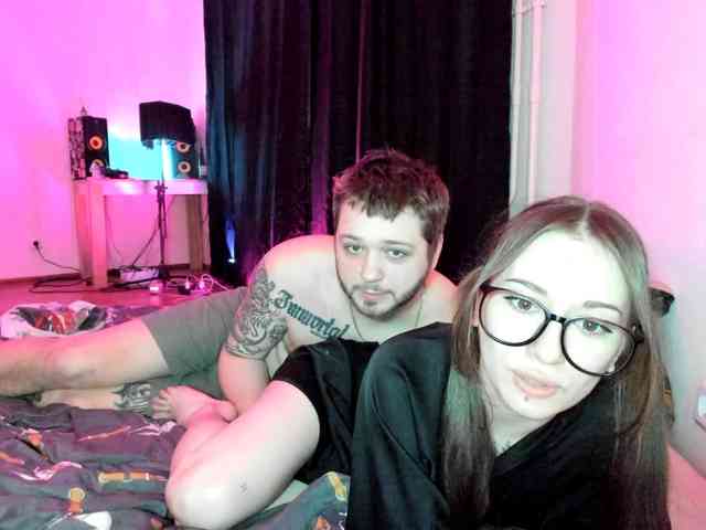 hateex420 webcam