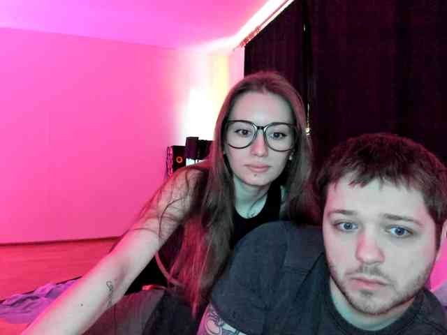 live free sex Hateex