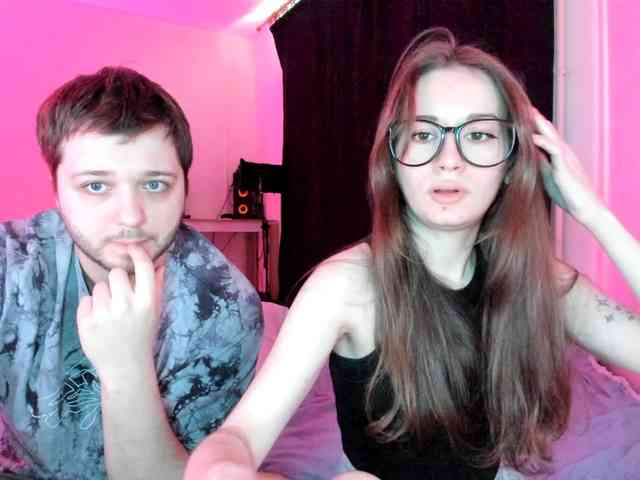 hateex420 webcam