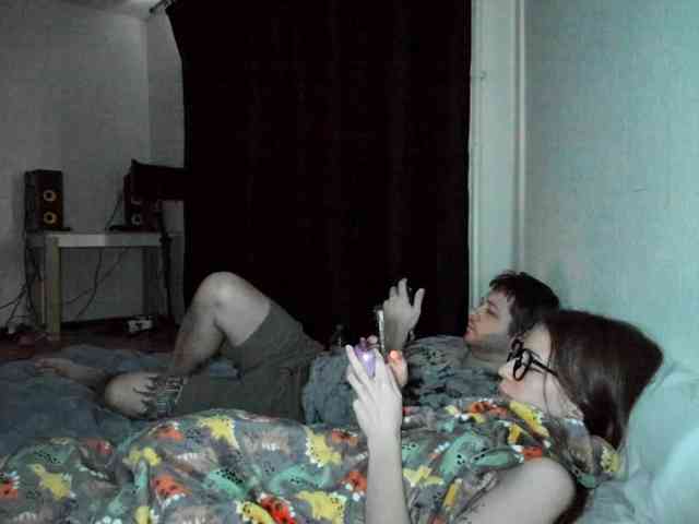 live free sex Hateex