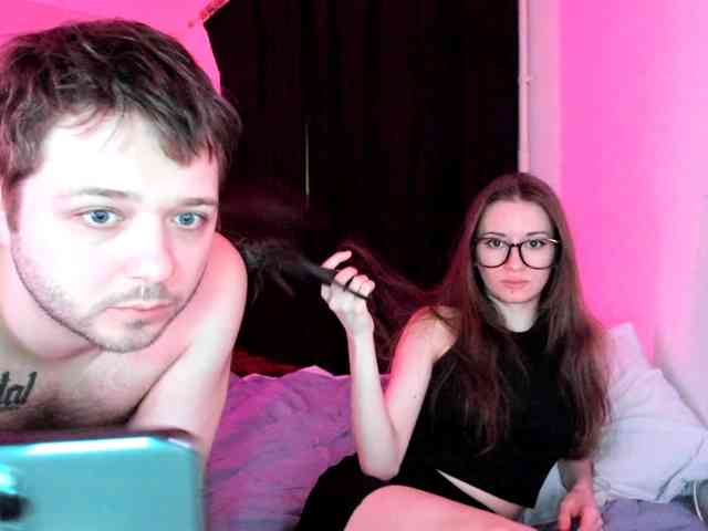 hateex420 webcam