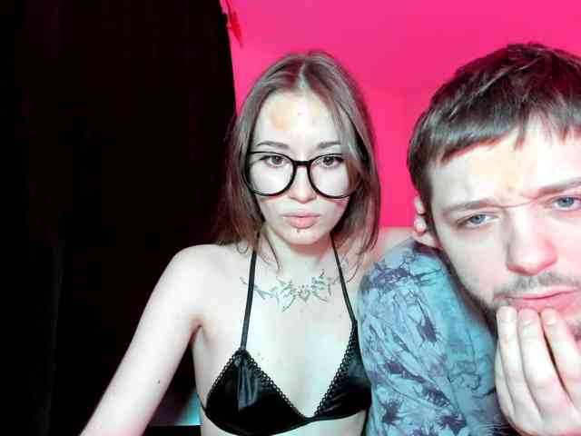hateex420 webcam