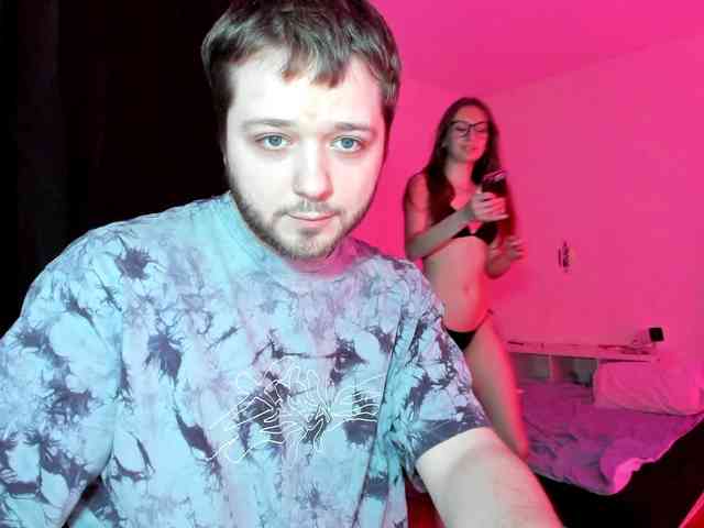 hateex420 webcam