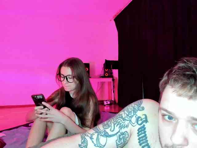 hateex420 webcam
