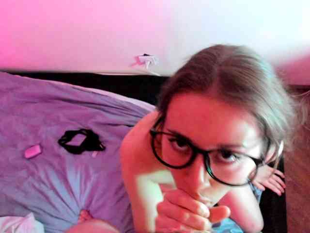 live free sex Hateex