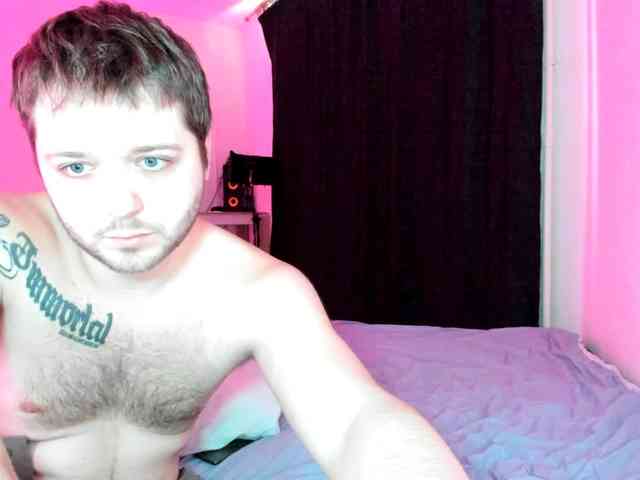 hateex420 webcam