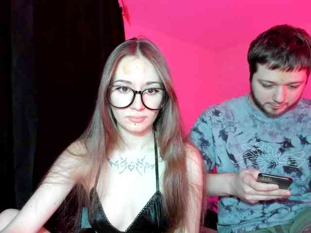 hateex420 webcam