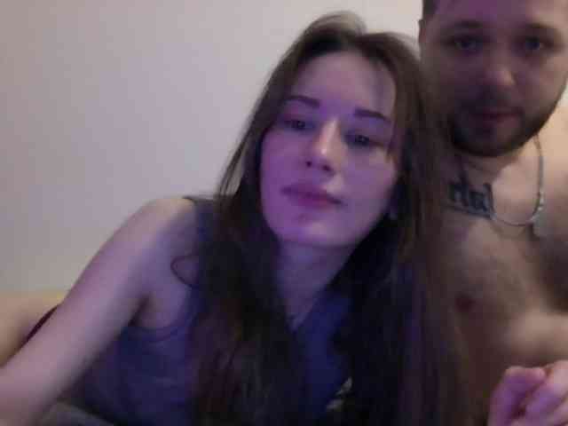 webcam model Hateex